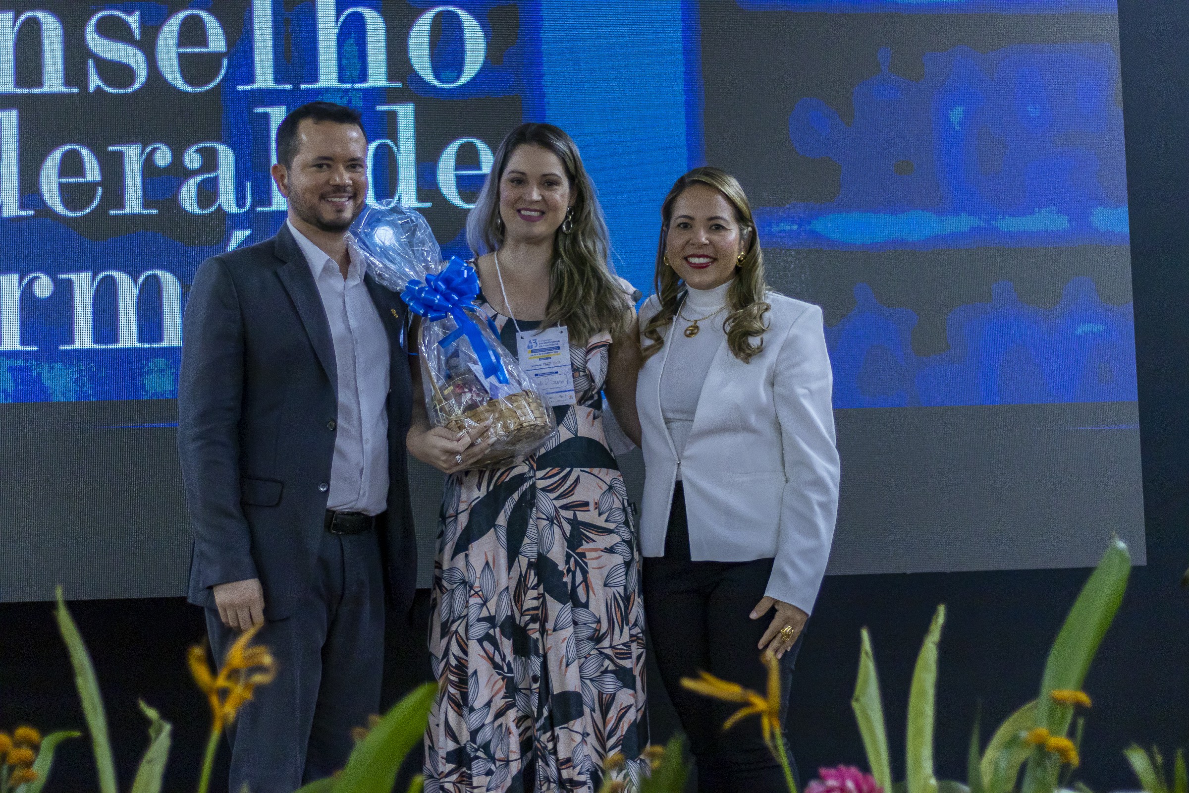 Imagem de galeria