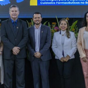 Imagem de galeria