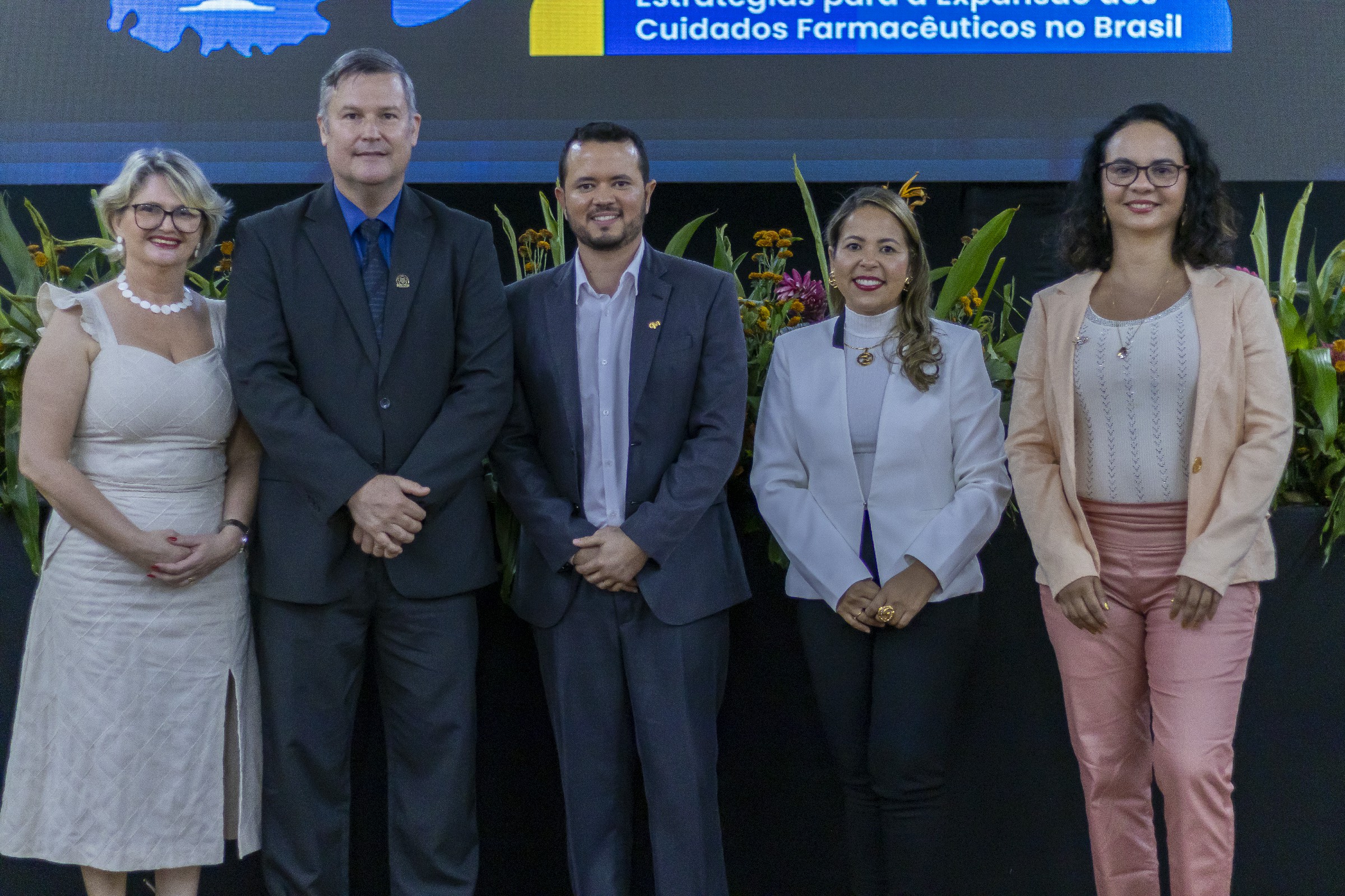 Imagem de galeria