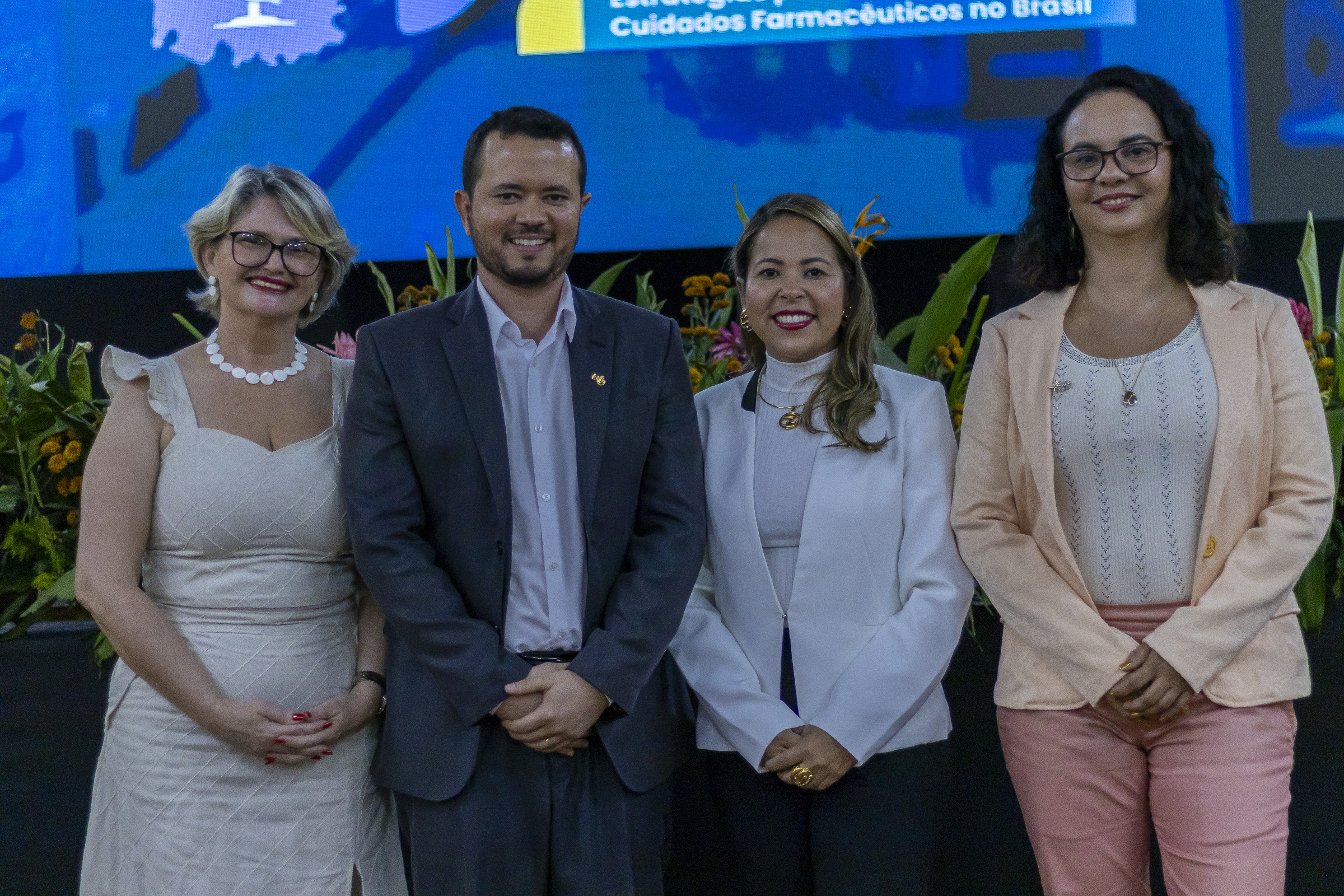 Imagem de galeria