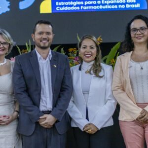Imagem de galeria