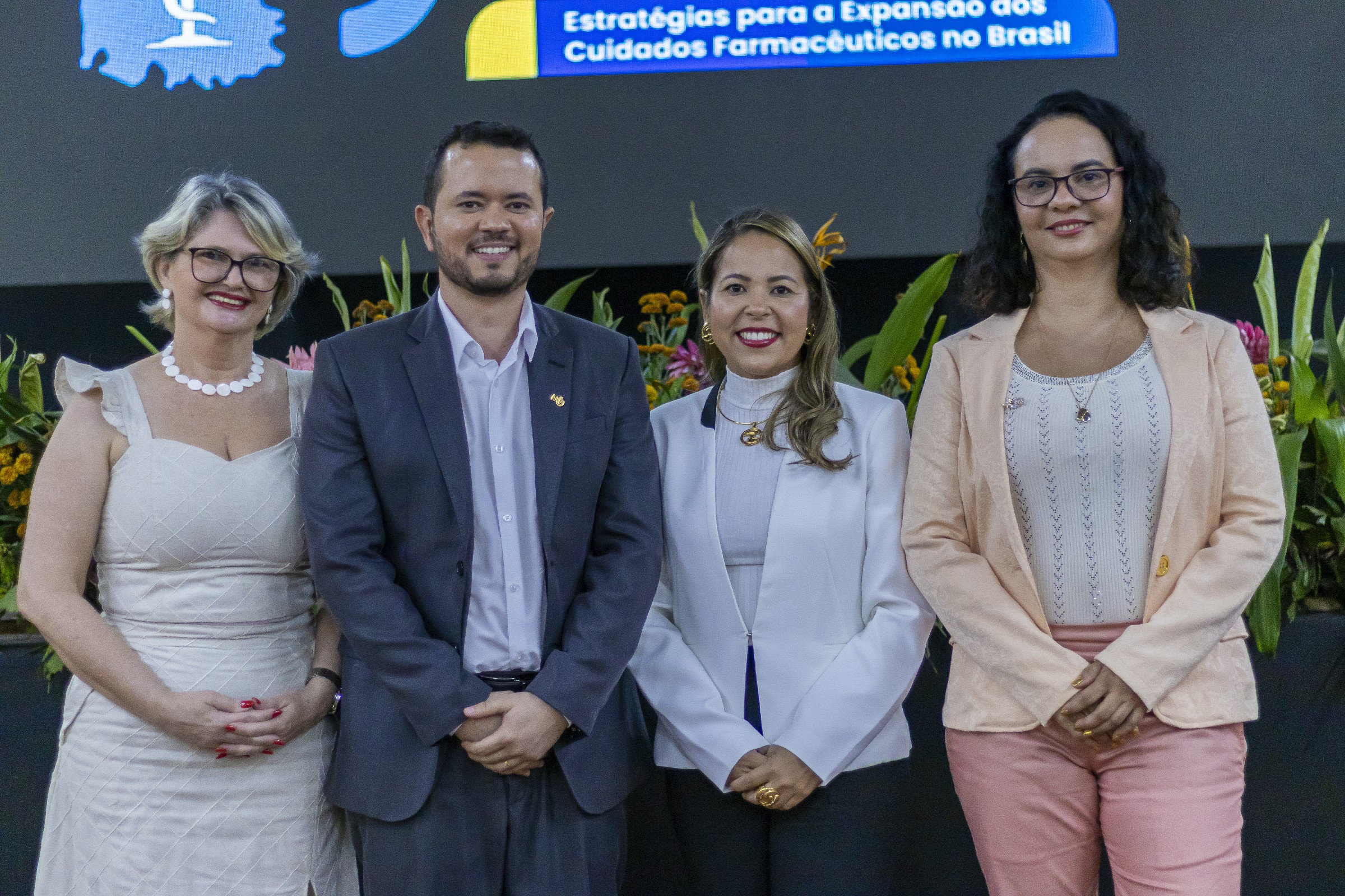 Imagem de galeria