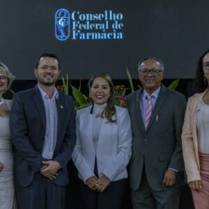 Imagem de galeria