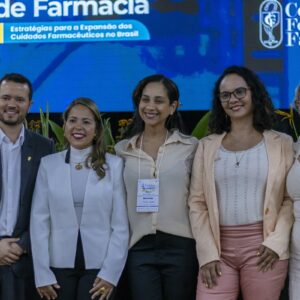 Imagem de galeria