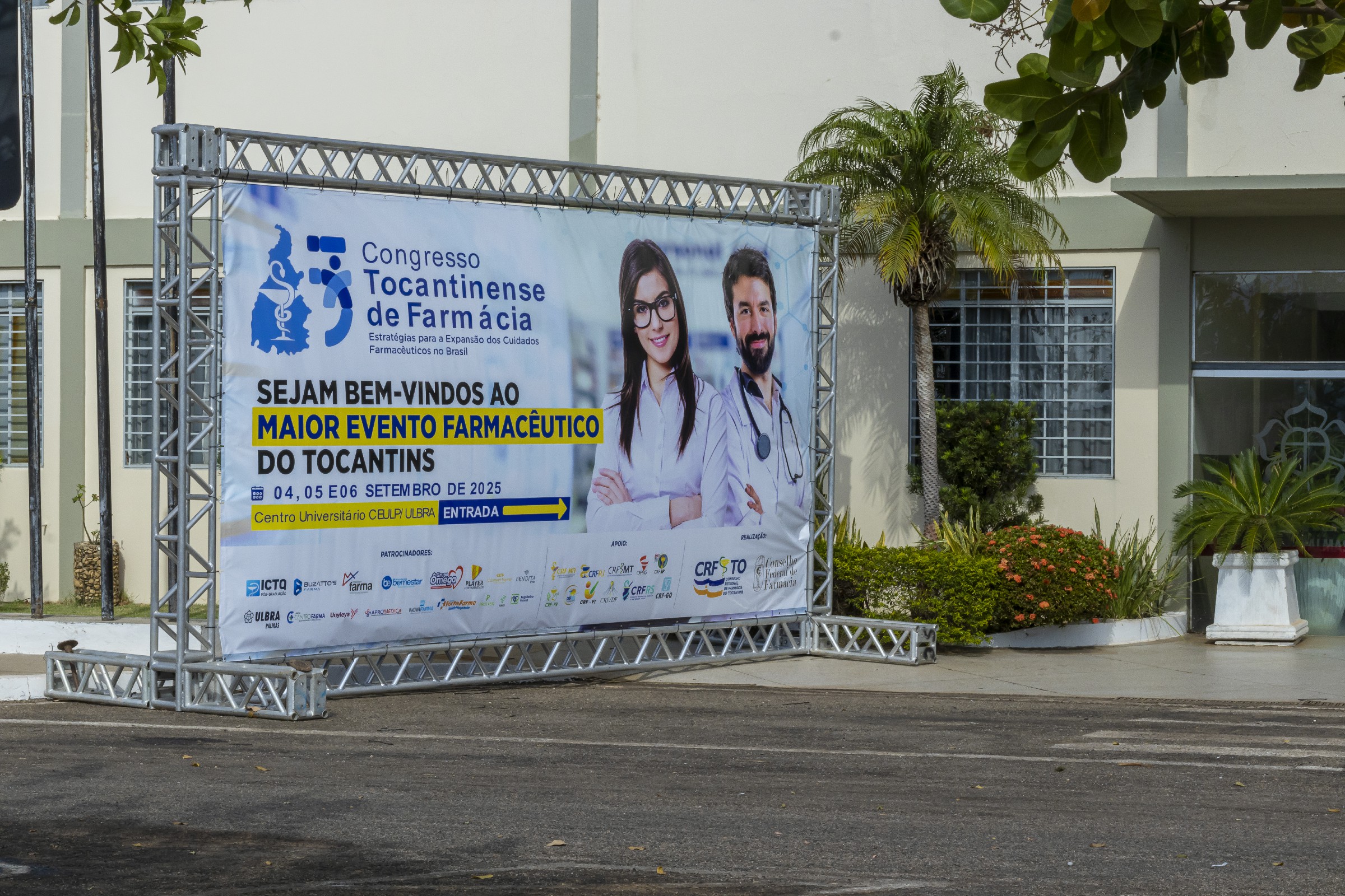 Imagem de galeria