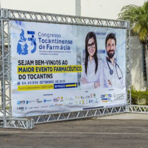 Imagem de galeria