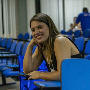 Imagem de galeria