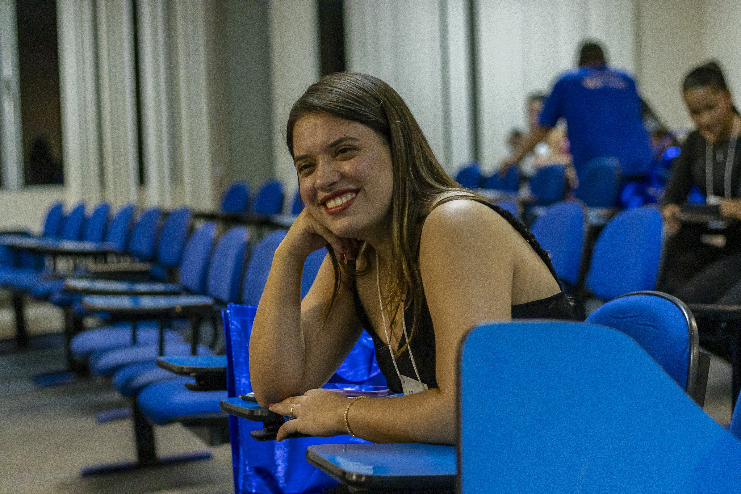 Imagem de galeria