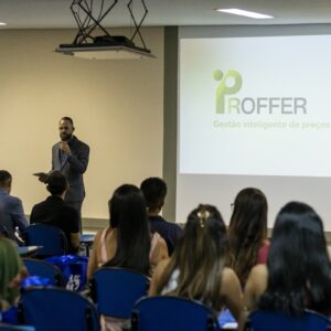 Imagem de galeria