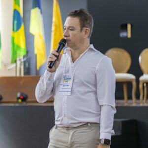 Imagem de galeria