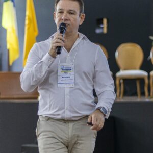 Imagem de galeria