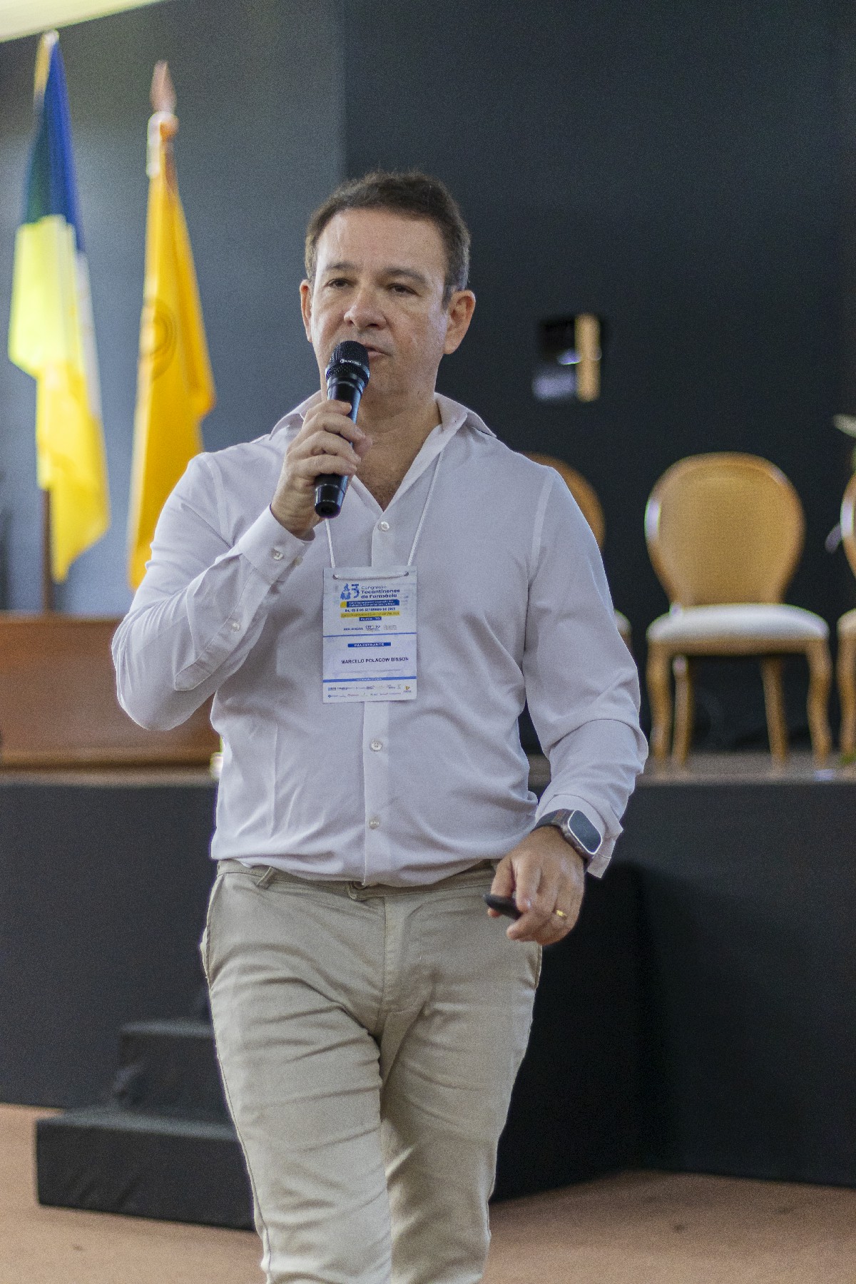 Imagem de galeria