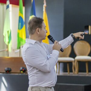 Imagem de galeria