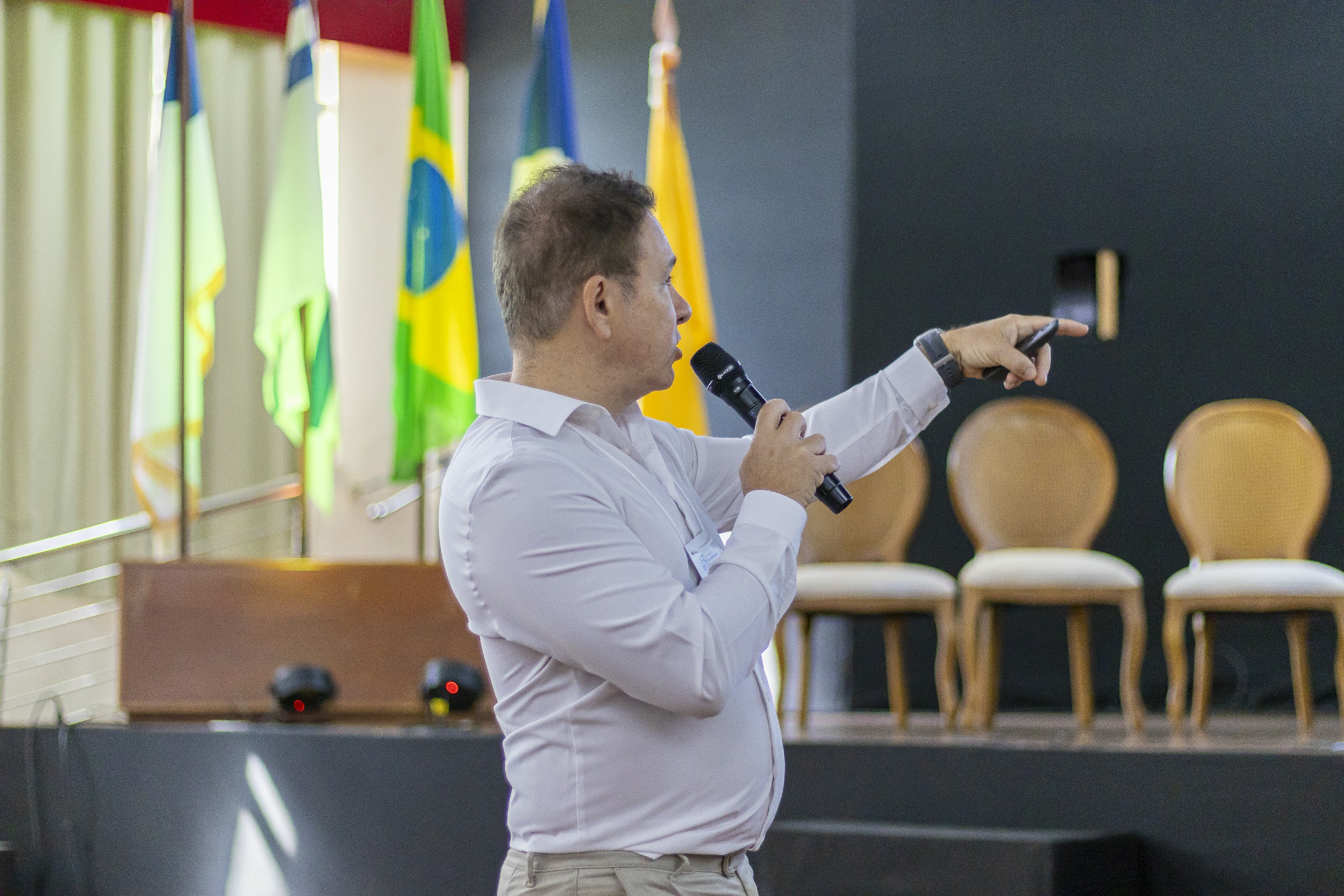 Imagem de galeria
