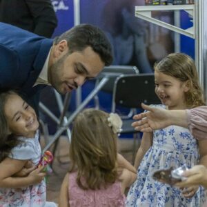 Imagem de galeria