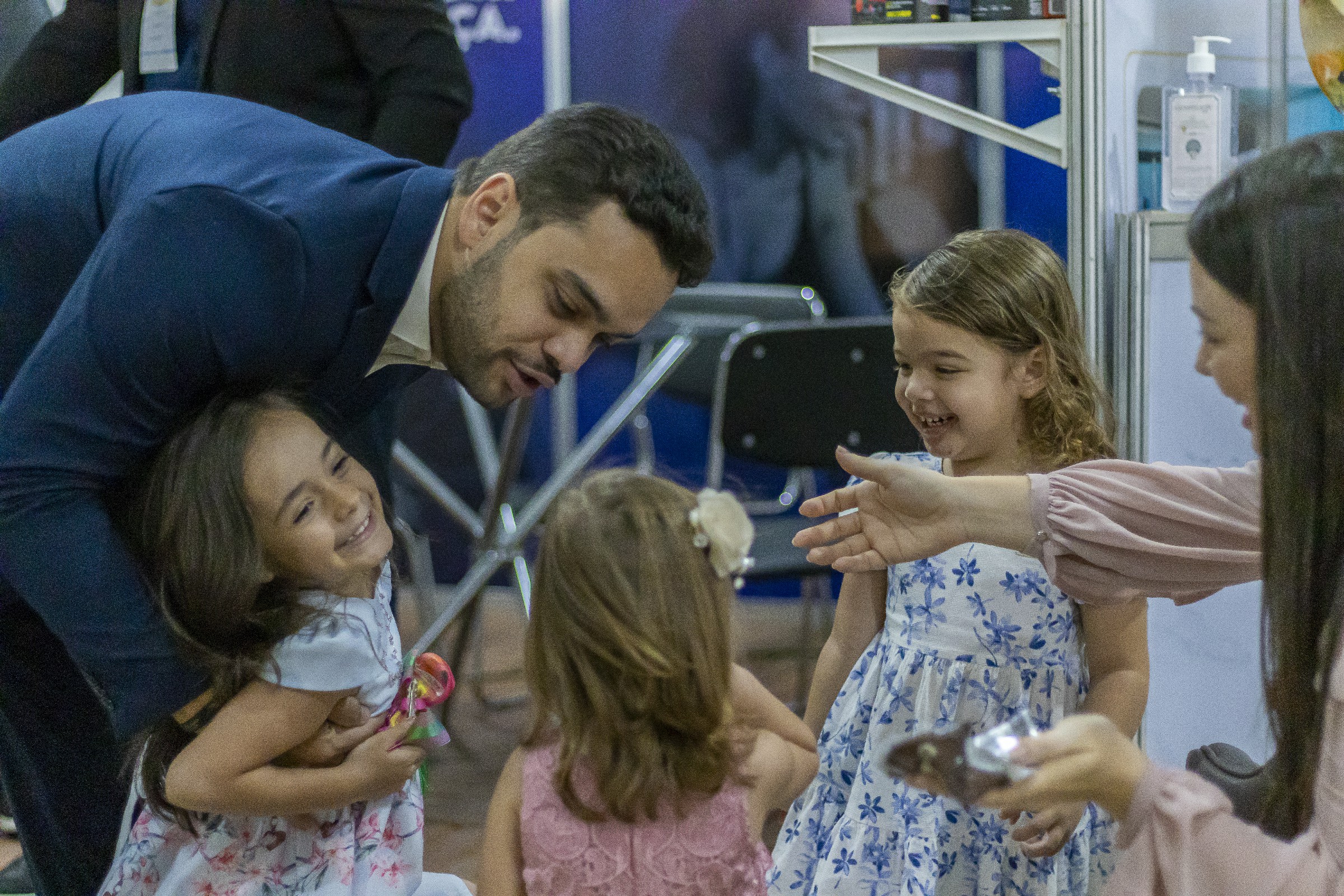 Imagem de galeria