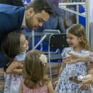 Imagem de galeria