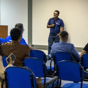 Imagem de galeria