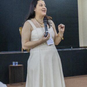 Imagem de galeria