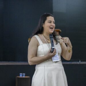 Imagem de galeria