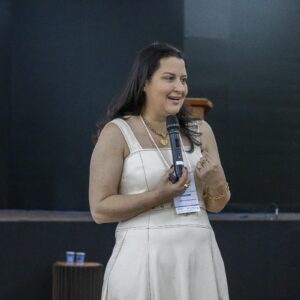 Imagem de galeria