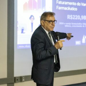Imagem de galeria