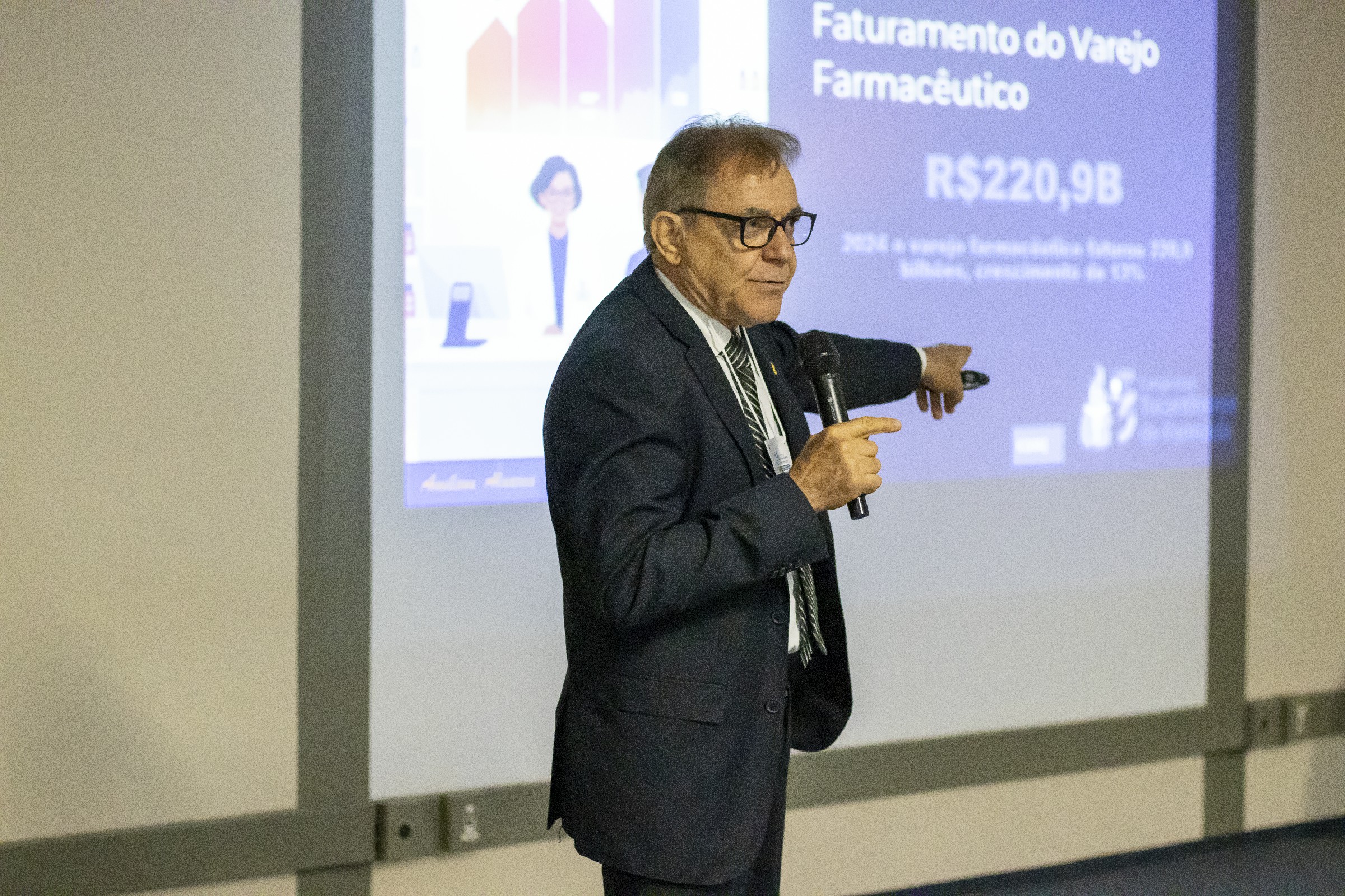 Imagem de galeria