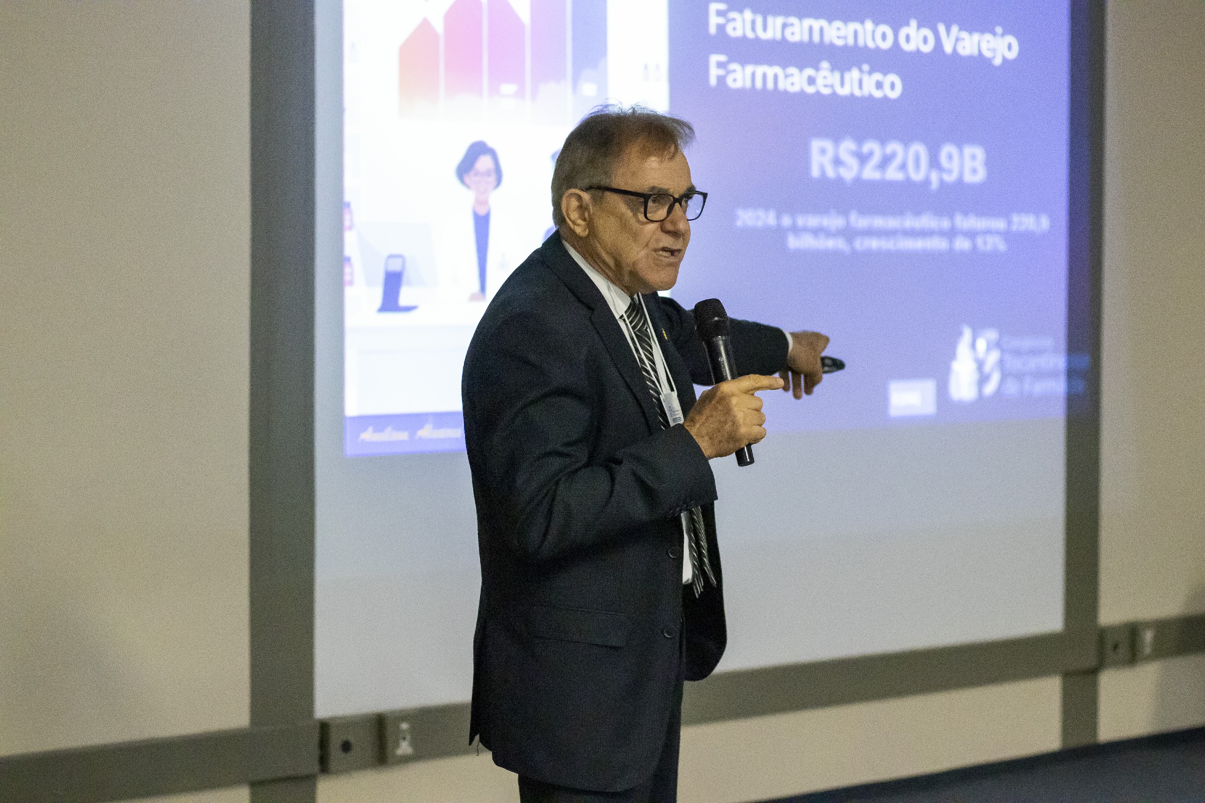 Imagem de galeria