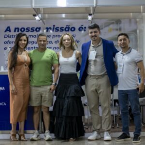 Imagem de galeria