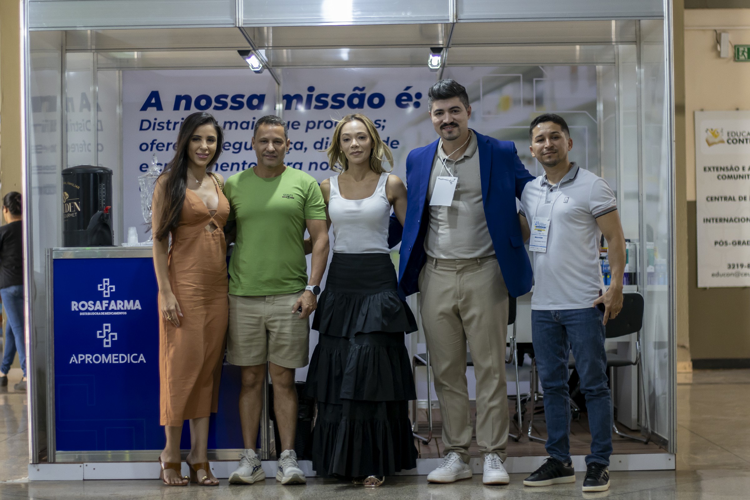 Imagem de galeria