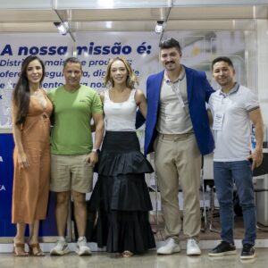 Imagem de galeria