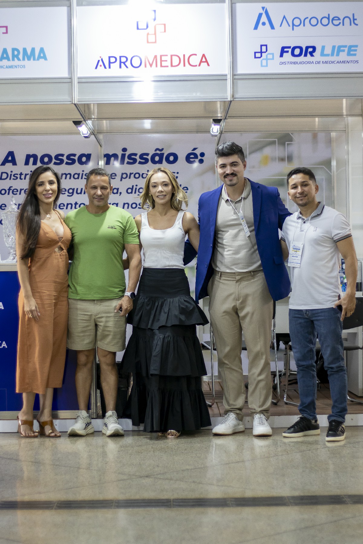 Imagem de galeria
