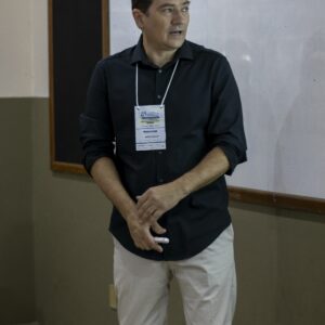 Imagem de galeria