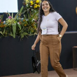 Imagem de galeria