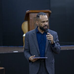 Imagem de galeria