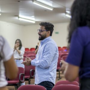 Imagem de galeria