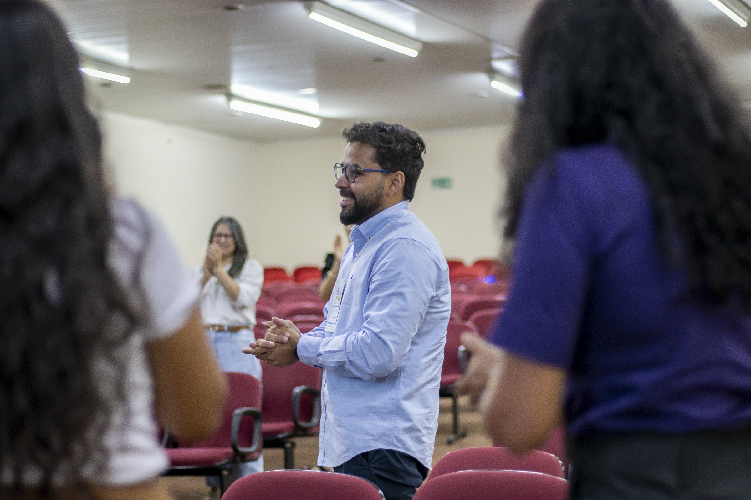 Imagem de galeria
