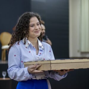 Imagem de galeria