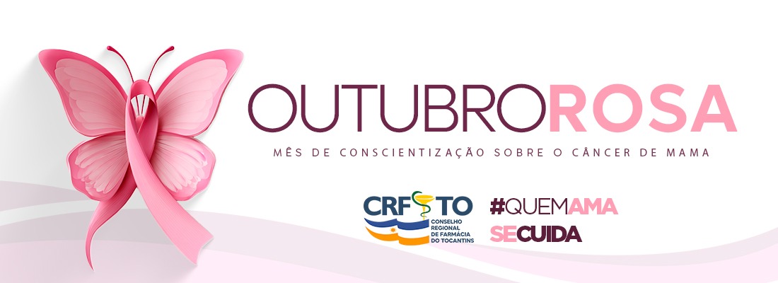 Conselho Regional de Farmácia do Tocantins
