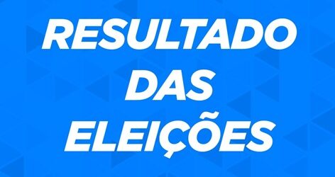 Eleições 2025 do CRF-TO definem novos conselheiros e diretoria para os próximos mandatos.