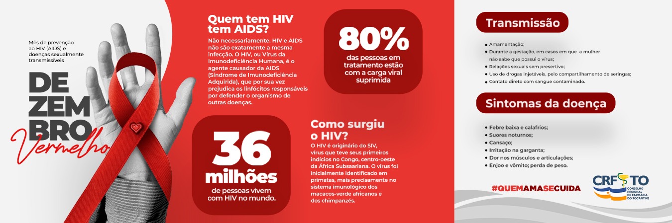 Conselho Regional de Farmácia do Tocantins