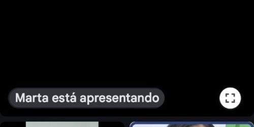 Ação Orientativa de Inscrição de Estabelecimento Público