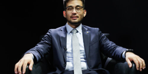 Conselho Federal de Farmácia exige respeito à categoria após declarações preconceituosas de deputado