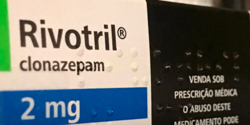 Saiba como participar de webinar da Anvisa sobre medicamentos controlados