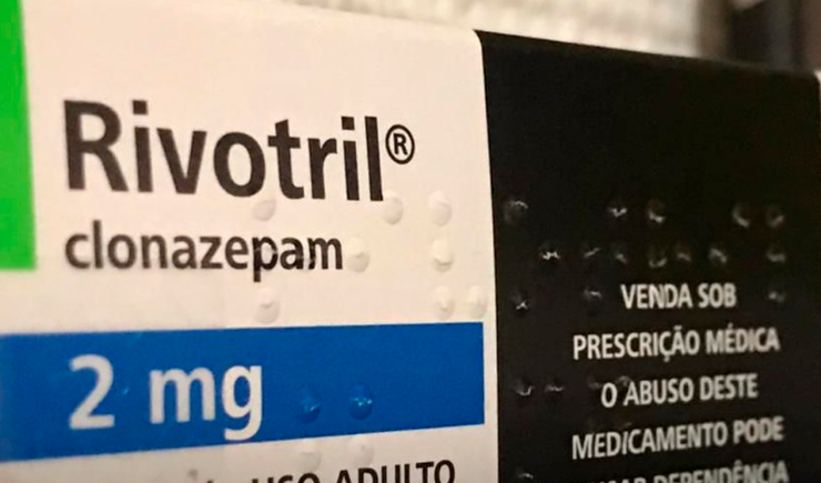 Saiba como participar de webinar da Anvisa sobre medicamentos controlados