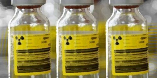 Anvisa aprova novo radiofármaco utilizado na medicina nuclear