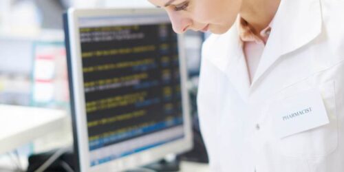 Cadastro no CNES é essencial para funcionamento regular de farmácias