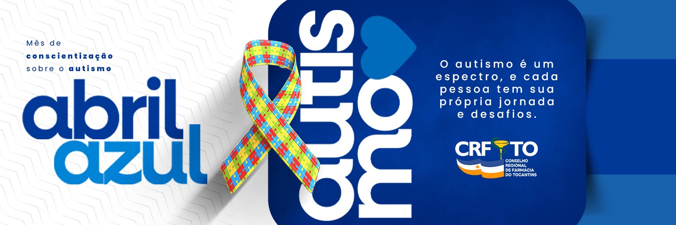Conselho Regional de Farmácia do Tocantins
