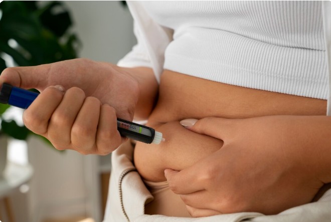 Saiba as novas medidas da Anvisa sobre canetas emagrecedoras manipuladas