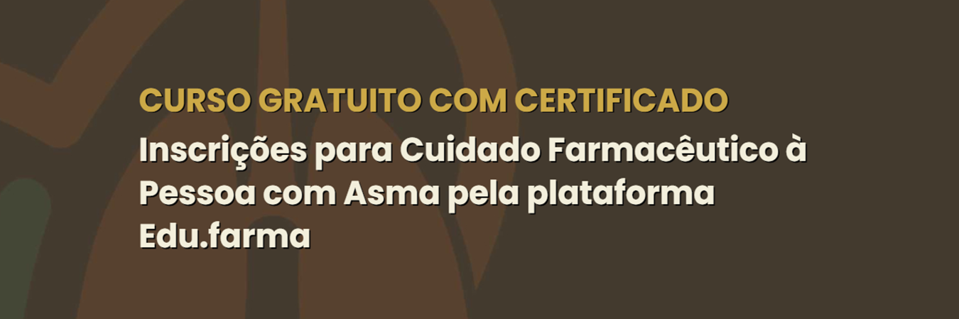 Conselho Regional de Farmácia do Tocantins